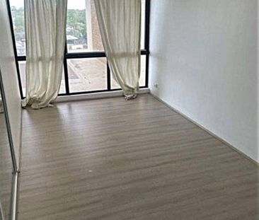 Strathfiled Unit for Lease - Photo 5