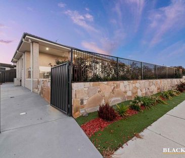 Spacious Corner Block with Panoramic Views - Photo 1