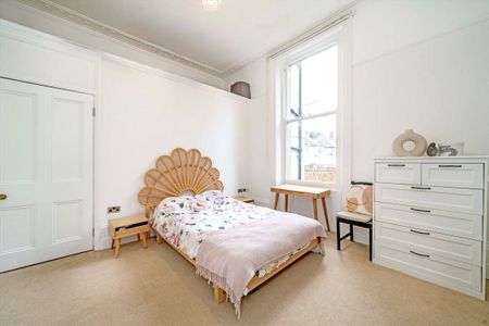 Bolton Road, W4 3TE, London - Photo 5