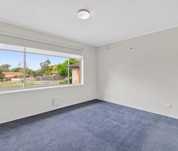 Quite Court Location - Photo 1