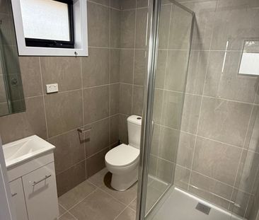 336 Princes Highway, Noble Park North - Photo 5