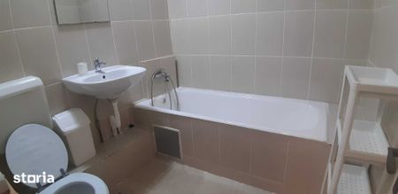 GORJULUI. Apartament 2 camere de inchiriat - Photo 5