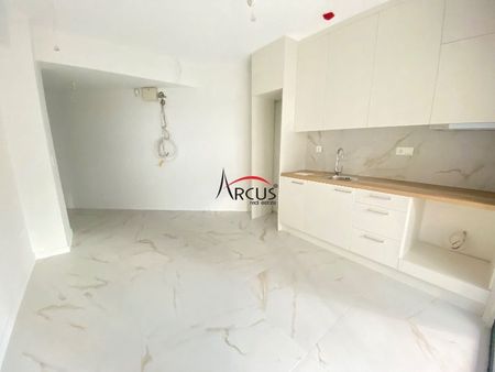 Studio/Γκαρσονιέρα για ενοικίαση Βούλγαρη - Άγιος Ελευθέριος - Ντεπώ (Βούλγαρη - Ντεπώ - Μαρτίου) - Photo 2