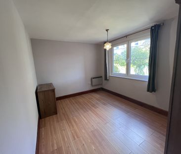 Bank Gardens - Photo 2