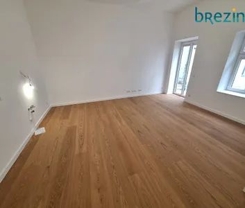 Einfach nur ruhig und grün - Modernste Technik trifft hier in Döbling auf Wohlgefühl - Photo 2