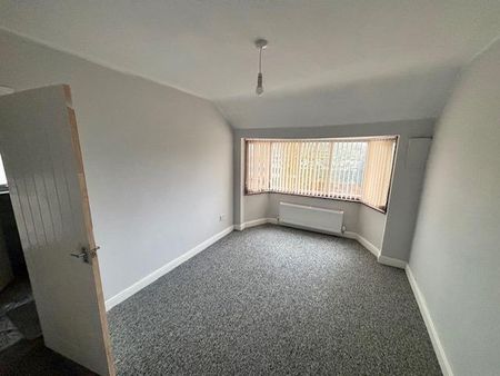 3 bedroom house to rent - Photo 3