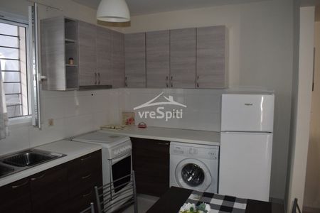 Διαμέρισμα για ενοικίαση Ανατολή - Φωτογραφία 3