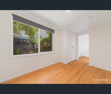 2/25 Old Reservoir Rd, Belgrave, Vic 3160 - Photo 1