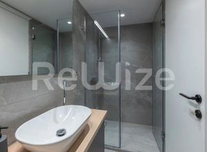 Loft για ενοικίαση - Βούλγαρη - Ντεπώ - Μαρτίου, - Photo 5