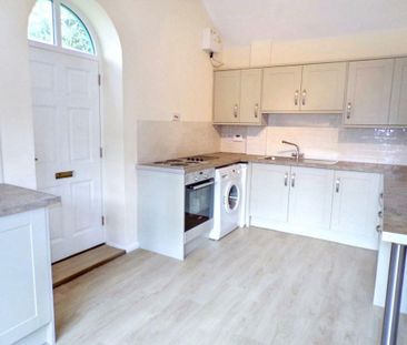 Low Barns, Wall, Hexham, Northumberland, NE46 4DR - Photo 3