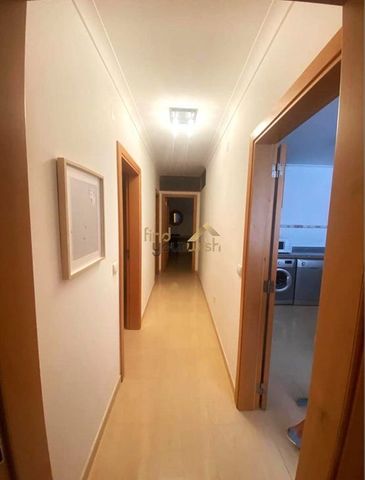 Pataias e Martingança, Leiria District - Photo 5