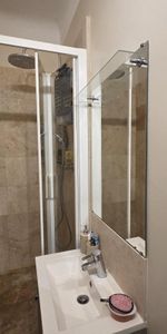 Location Appartement 2 pièces 38m² LE CREUSOT 71200 - Photo 4