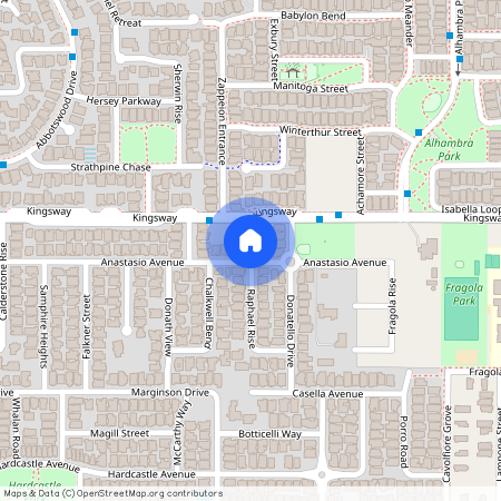 49 Anastasio Avenue, WA 6065, Landsdale