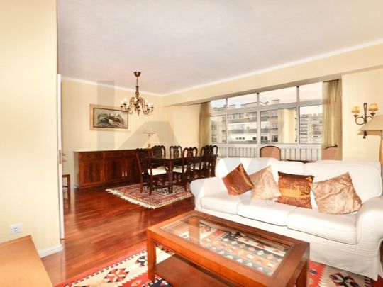 Apartamento T3 em Lisboa - Photo 1