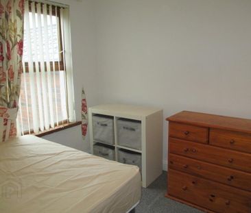 Castleton Gardens, Antrim Road, Belfast, BT15 3BY - Photo 5