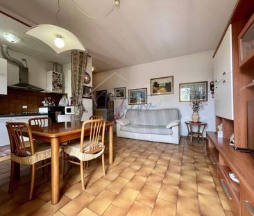 Trilocale buono stato, primo piano, Marina di Massa Centro, Massa - Photo 4