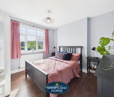 Wildcroft Road, Whoberley, Coventry - Photo 2