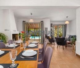 Μονοκατοικία για ενοικίαση - Κερατέα - Photo 5