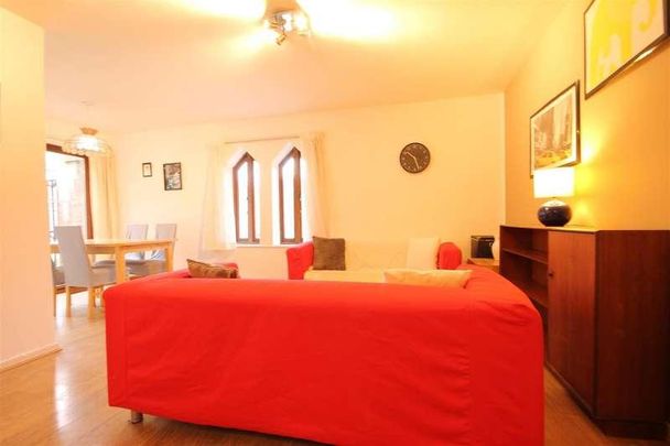 Jacobins Chare, Newcastle Upon Tyne, NE1 - Photo 1