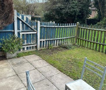 Old Kenton Lane - Photo 3