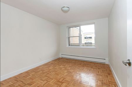 For Lease - 2 Grandstand Place Unit# 510, Toronto, Ontario - Photo 4