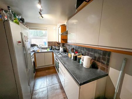 31 Club Street, Sheffield - Photo 3