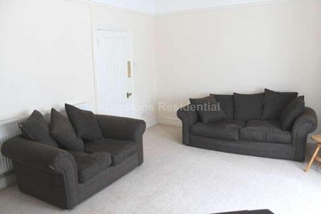 Southey Street, Roath, Cardiff, CF24 - Photo 2