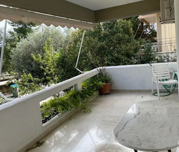 Διαμέρισμα 100 τ.μ. προς ενοικίαση - Photo 6
