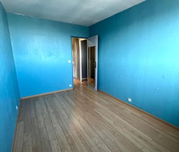 Appartement T3 Rosny-sous-Bois à louer - Photo 1