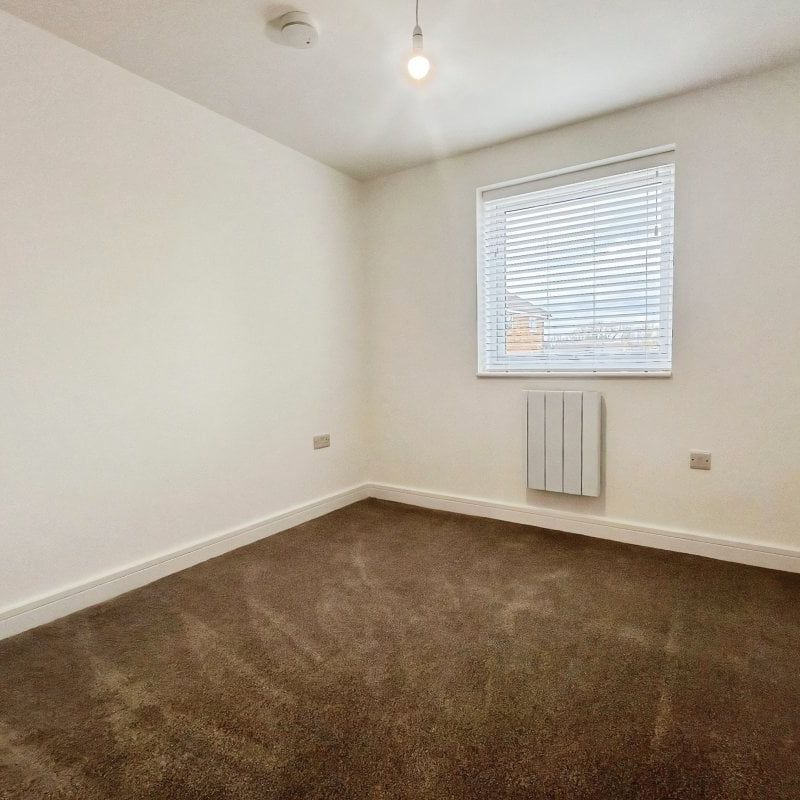 44 Swain Court - Photo 1