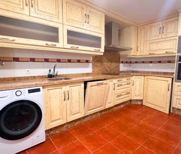 Apartamento de alquiler en Avenida Avenida de la Puerta del Mar, 46... - Photo 3