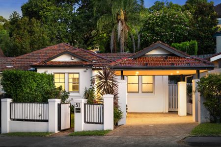 3 Bedroom Semi Set in a Great Location - Photo 3