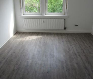 Kirchenstraße 3, 90478 Nürnberg OT St. Peter - Photo 6