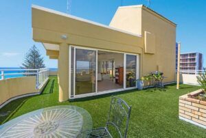 6/1439 Gold Coast Highway, Palm Beach QLD 4221 - Photo 5