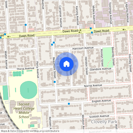 7a Athol Street, Clovelly Park SA 5042