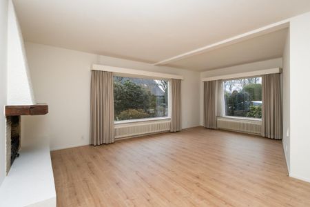 Te huur: Huis Veerweg 8 in Laren - Foto 5