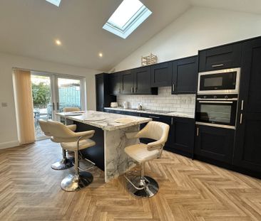 Monasterboice Road, Dublin 12 - Photo 2