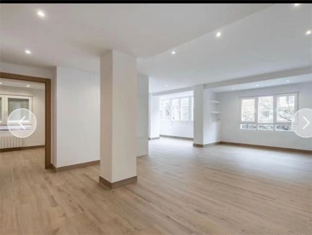 Piso de alquiler en Camino de Ronda, 75, Camino de Ronda - Photo 2