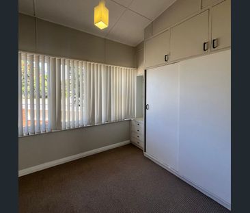 Parkside Living in the Heart of Belmont - Photo 6