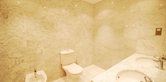 1 Bed - Grainger Street, Newcastle - Photo 3