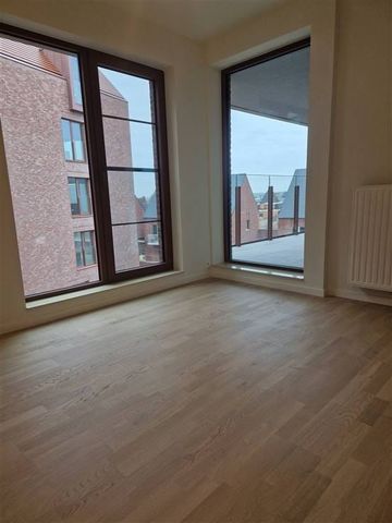 Appartement te huur - Photo 3