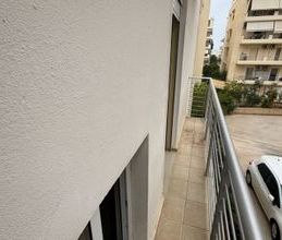 Διαμέρισμα για ενοικίαση - Ελληνικό, - Φωτογραφία 6
