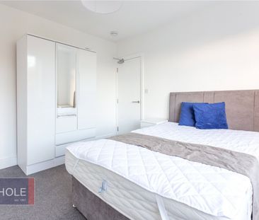 Jean Road, - Photo 6