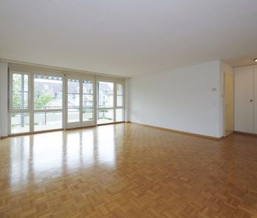 Kinderfreundliche Wohnsiedlung an bevorzugter Lage - Foto 2