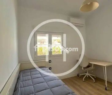 Chalet en alquiler en Calle Balboa - Photo 4