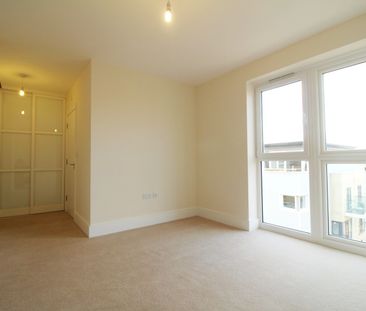 Champlain Street, Reading, RG2 6AE - Photo 5