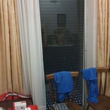 Διαμέρισμα για ενοικίαση - Περιστέρι, - Φωτογραφία 1