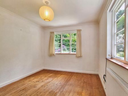 3 bedroom detached house to rent - Photo 4