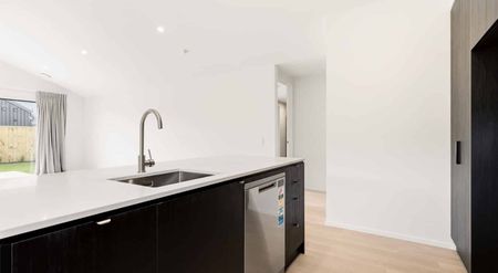 Brand New Hanleys Home - Photo 2