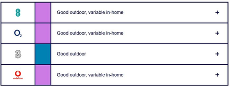 2 bedroom semi-detached house to rent - Photo 4